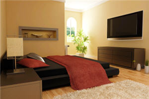 g&uuml;nstige Zimmer,Familienpension,Appartments Graz,Zimmer in Graz,im Gr&uuml;nen,Fr&uuml;hst&uuml;ckspensionen,Graz Pensionen,Graz und Umgebung,Garni
