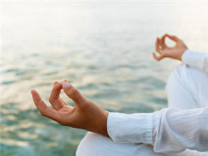 Meditation meditieren,Yoga Graz,Gefühle,lernen,was ist Meditation,Entspannungsübungen,Überwindung,Körper Geist,Meditationen,Stressbewältigung