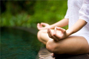 Yoga und Meditation in Graz und Graz Umgebung