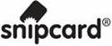 snipcard Graz Logo zum Mitnehmen spielen snipcards Bonuscard gewinnen Gewinn Gratisproben unternehmen guenstig kaufen karte