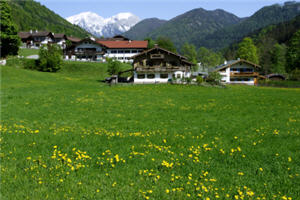 Almhütten Österreich,Steiermark,Appartments,Pension günstig,Übernachtung,Apartements,Hostels,Gasthäuser