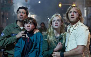 Super 8