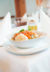 Catering,Partyservice,wohin am Sonntag,Veranstaltungsräume zum Mieten,Veranstaltungslokal zum Mieten,Ausflugstipps in Graz, Heimische Küche