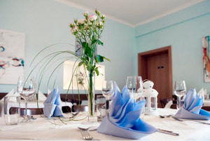 langensiepenstüberl,gaststätte,gasthaus,gastwirt,essen,trinken,speisen,heimische küche,lokal,restaurant,steirische Schmankerl
