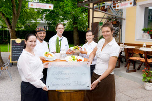 Heimische Küche mit Zutaten aus der Region,gaststätte,Geburtstatsfeiern,Hochzeit,Ausflug ins Grüne,Gastgarten,Catering,Partyservice