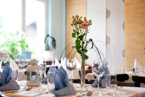 Geburtstagsfeiern,Hochzeit,Ausflug ins Grüne,Schrebergärten,Gastgarten,Gastgärten,Catering,Partyservice,wohin am Sonntag,Veranstaltungsräume zum Mieten