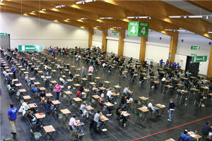 Medizin,Aufnahmetest,Österreich,Chance,Graz,Risiko,Stipendien Studenten,Kompetenzen,Förderung für Studenten,Gesellschaft,ausgezeichnet,Stipendium für Schüler