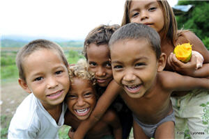 Lyoness,Verantwortung,Kinder,arbeiten,Werte,corporate responsibility,social, education , handwerklich,Arbeit,soziale Projekte,Qualität,Endverbraucher, program