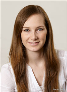 Nina Passegger, Director Lyoness Child & Family Foundation,Schulische Ausbildung,ärmstes Land,Verantwortungsbewusstsein,vermitteln,Vorbereitung,Leben erhalten