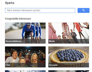 Sparks,Ressorts,the social network,Wirklichkeit,social Media Networks,Ressort