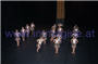 Skulpturen - Eli Ho & Dancers 10