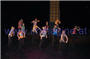 Skulpturen - Eli Ho & Dancers 13