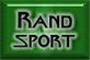 Randsportarten 