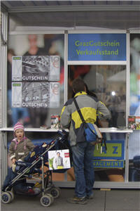 Grazgutschein,Gutschein,Graz,billig kaufen,schein,bestellen,persönlich,Gutscheine,Graz Austria,shoppen,Graz Tourismus,Freizeit,Betrieb,Sportgeschäfte,Gutscheine kaufen