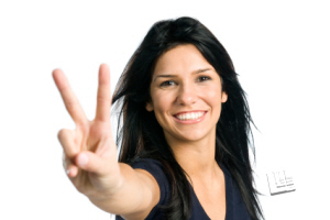 Schn&auml;ppchenj&auml;ger,Gutschein Kode,Wellness Schn&auml;ppchen,Schn&auml;ppchen,Gutscheinen,Gutscheine kaufen,Gutscheine drucken,Geschenkgutscheine