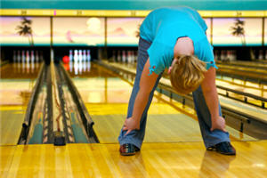 Bowlingbahn,bowlen,Graz Umgebung,Schaukel,Kegelbahn,Kegelbahnen,Freizeitpark,Bowling,einstieg,Sport Art,Geschicklichkeit