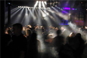 tanzen in,top,live-konzert,feiern,ticket,Nachtleben,Styria,Superstar,Austria Graz, Eventlocations,Veranstaltungen,Graz und Umgebung,österreichisch