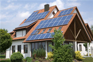 Solar,Photovoltaik,Kühlsystem,Gasthermen,Graz und Umgebung,Familie,Solaranlage,Waermetauscher,Kühlsysteme,Einrichtung,Erdwaerme,Klimageraete