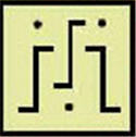 Fink Wiener Fruehstueck Gaststaette bestellen Branch Espresso Cafe in der Frueh morgen Imbiss Fruehstueck Logo