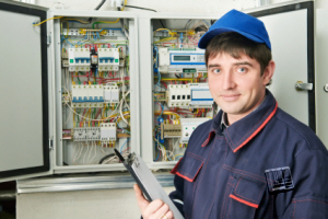 Installateure in Graz und Graz Umgebung