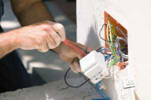 Graz,Waschmaschine,Elektroheizung,E-Herd,Service,Elektroherd,elektrische Fu&szlig;bodenheizung,Installation,Installateur,  