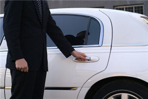 Beförderung,Autos mieten,Airporttaxi,Fahrzeug,Shuttle,Auto mieten,Kraftfahrer,Graz Umgebung,mieten,