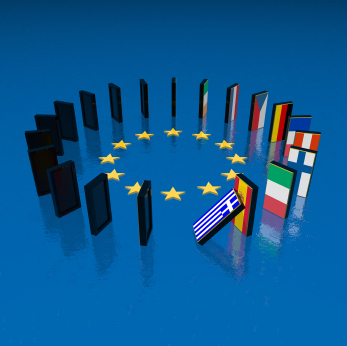 Domino-Effekt,Defizit,Arbeitslosigkeit,Finanzkrise,Steuer,G8,Konzern,international,nationalistisch,internationale Politik