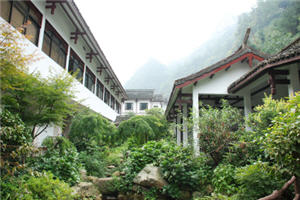 Feng Shui-Beraterinnen und Feng Shui-Berater in Graz und Graz Umgebung