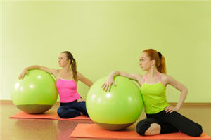 Pilates in Graz und Graz Umgebung