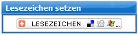 bookmark, lesezeichen, favoriten, bookmark, bookmark icons, bookmark plugin