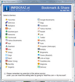 bookmark, lesezeichen, favoriten, bookmark, bookmark icons, bookmark plugin