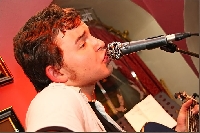 img 0012