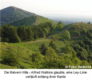 Malvern Hills,Ley-Linien,Einklang,Punkt,Städte,Bezeichnung,haltbar,Landschaften,Vorstellung,notre dame de paris,Recherchen,Wirkungen