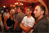 img 0079