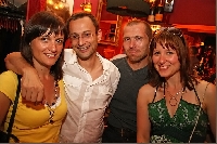 img 0085