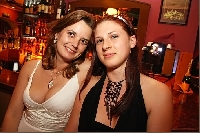 img 0102