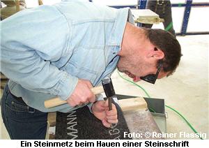 Steirische Landesinnung der Steinmetze