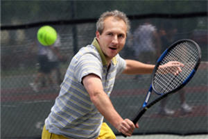 Sport,Graz,Tennishalle,Profi,Tennisanlage,Tennis spielen,Tennis Club,Sportbetrieb,Hobby,Partnerinnen,Einzel,Tennistrainer