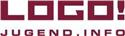Logo logo2