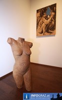Helle Momente  - 032