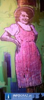 Helle Momente - 029
