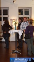 Helle Momente - 014