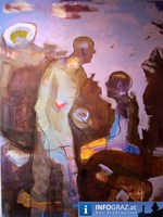 Helle Momente - 001