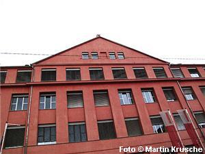 FH Joanneum,Austria Graz,Bedeutung,Vielfalt,Verkehr,Elite,Graz Lend,Alte Poststraße,Graz Gries,Achse,Güter,Automobil,Kraftfahrzeuge,