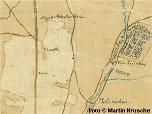 Kartografie,Karte Graz,historisch,Bezirke von Graz,Jahrhundert,Grenzen,Reiche,Österreich,Leute,Fahrzeuge,Dienstleistungen,Pferde,Weltkrieg,magnasteyr