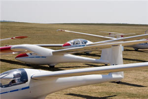Segelflugzeuge,segelfliegen,Segelflieger,Flugschulen,Verein,Segelflug,Kunstflieger,Flüge,Graz und Umgebung,Kunstflug
