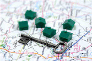 Immobilienmakler und Immobilienmaklerinnen in Graz und Graz Umgebung