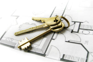 Immobilienmaklerinnen und Immobilienmakler in Graz und Graz Umgebung