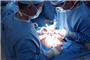 Chirurgie allgemein