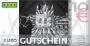 Sonstige Betriebe, die GrazGutscheine akzeptieren